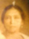 Record image of Maria Jesus Mendieta Rodriguez (nacida Rodriguez Garcia)
