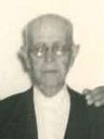 Record image of Pedro Diaz Fernandez