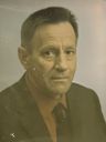 Record image of Einar Lind