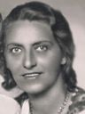 Record image of Maria Anna Ihle (born Reymann)