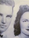 Record image of Louise Evangeline ""Lou"" Lowell (born Howard)