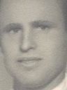 Record image of Juan Martin Martin