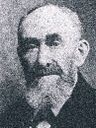 Record image of Morgan Saunders Morgan