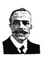 Record image of Evan Saunders Morgan