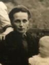 Record image of Wilhelmina Hendrika (Mina) Pot (rozená Peters)