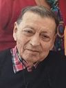 Record image of Juan Antonio Farias