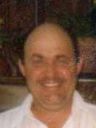 Record image of Glen Allen Roberts