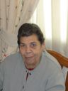 Record image of maria correa cano (nacida jimenez rodriguez)