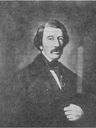 Record image of Alexis Losson Thompson
