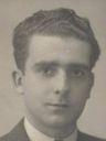 Record image of Manuel García Morón
