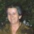 Record image of Maria Luisa Ordoñez Guerrero (born Jiménez Garcia)