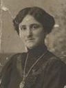 Record image of Antonia Muñoz Diaz (nacida González Za)
