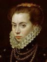 Record image of * Jane Suárez De Figueroa Y Córdoba, (born Dormer)