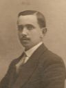 Record image of Juan Antonio Jiménez Rodríguez