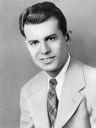 Record image of Luis Gerardo Garcia