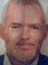 Record image of GREGORIO MORENO GARCIA