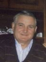 Record image of JULIO MORENO GARCIA