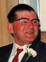 Record image of Daniel "Daan" Blom