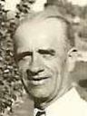 Record image of Edwin Edgley