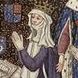 Record image of Blanche of Navarre, Queen of de Valois, King of France