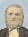 Record image of John Whitlock Radford