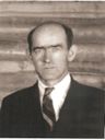 Record image of Hjalmar (Johan) Söderberg