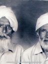 Record image of Darshan SINGH