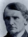 Record image of Hans Jacob Keller