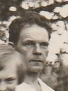 Record image of Petter Evald Pöntinen