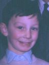 Record image of Michael John Banks