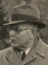 Record image of Johan Bos