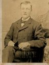 Record image of Alf Gunnar* Sundström