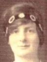 Record image of Lillian Lulu Butt (born Bealing)
