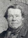Record image of Jørgen Christensen