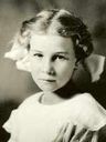 Record image of Thelma Fannie Hawkins (born Burrows)