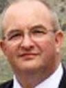 Record image of Mark Delton Ward