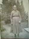 Record image of Maria Katrina Heikintytär Messo (o.s. Boll)
