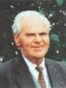 Record image of Franz Stoiber