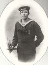 Record image of Victor Leonard Ottosson