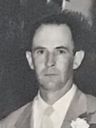 Record image of Gordon R. Roberts