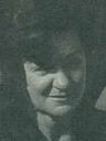 Record image of Mary Margaret Trujillo (born Eynon)