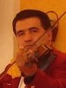 Record image of dario gonzalez