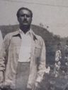 Record image of Antonio Max Garcia Morales