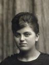 Record image of Maria Morales Garcia