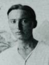 Record image of Peder Theodor Hansen