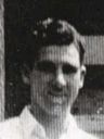 Record image of Ronald Grant "Bunky" Lee