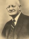 Record image of John Samuel (Jack) Lewis