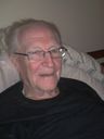 Record image of Karl* Gerhard Bertilsson