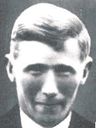 Record image of Bertil Gerhard Olsson