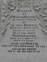 Record image of Martin Brophy
